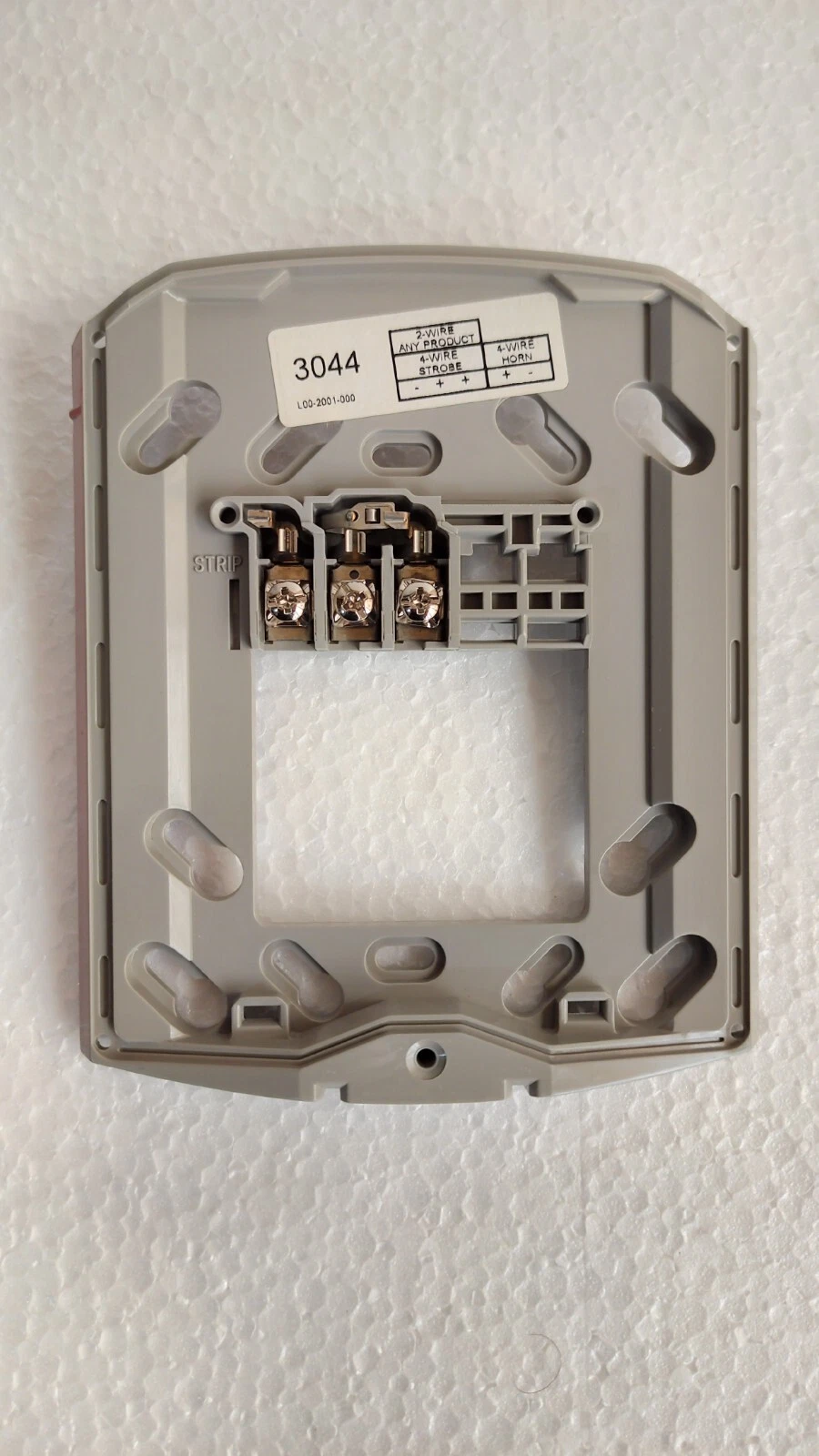 admin/uploads/uploads/spectra alert p2r add_2.webp